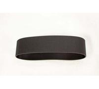 Shenligod Lens Zoom Rubber Ring Replacement Part for Sony OEM FE 24-70mm f/2.8 GM SEL2470GM Camera Lens(NO2470II is)