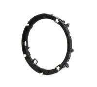 Shenligog Camera Lens Bayonet Mount Ring Replacement Compatible for Sony SELP 16-50mm E