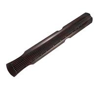 Shennong-style Beginner Handmade Old Fir Guqin Chinese Traditional Seven-stringed Guqin Musical Instrument Guqin for Beginner