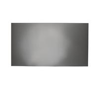 shenruifa 23.6in Computer Screen Filter Intimacy Scratch Resistant Screen Protector 16:9 Anti Blue Light Filter for PC Desktop