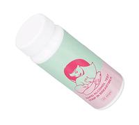 shenruifa 25pcs Breastmilk Test Strips Accurate Fast Breastmilk Detect Strips with Bottle for Mother