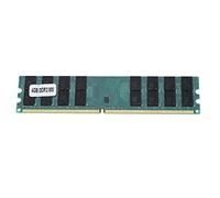 shenruifa 4GB Large Capacity DDR2 Memory Module 800MHz Fast Data Transmission RAM DDR2 4GB for