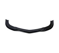 shenruifa C-Class W204 Pre-Facelift C63 AMG Front Bumper Lip Spoiler