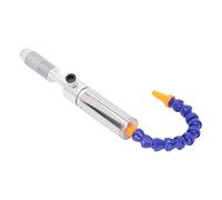 shenruifa Cold Air Cooling Gun High Efficiency Heat Dissipation 3 Units for Factory Equipment