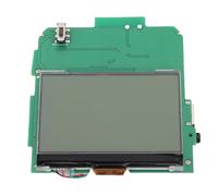 shenruifa High Resolution Flash Replacement Mainboard LCD Screen for V1 Model with Simplified Installation for Enhanced Filming Efficiency (Type 3)