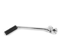 shenruifa High Strength Start Lever for Pit PRO Trail Dirt Bikes - 16mm Mount Hole Size - Reliable Rubber and Steel Alloy Construction