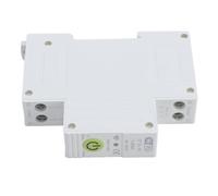 shenruifa JT Type WIFI Metering Circuit Breaker 1-63A Wireless Remote Control WIFI Circuit Breaker 80-300V