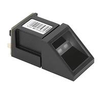 shenruifa Optical Fingerprint Reader USB Biometric Modular Scanner Access Control Sensor for Windows