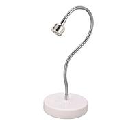 shenruifa Professional Gel Polish Dryer Quick Drying Nail Curing Machine 3W Gel Polish Drying Lamp