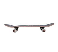 shenruifa PUENTE Four Wheel Maple Board for Beginners and Teens with