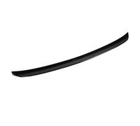 shenruifa Rear Trunk Top Spoiler with Sporty Aesthetics for MX-5 Miata NC