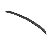 shenruifa Rear Trunk Top Spoiler with Sporty Aesthetics for MX-5 Miata NC