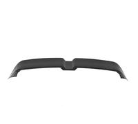 shenruifa Roof Spoiler Wing Aerodynamic Design Improved Downforce for