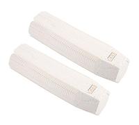shenruifa Shenruifa 100PCS Mini Cupcake Liners Paper Round Cake Baking Cups Muffin Cases Home Party Wedding (Hexagonal Cup)