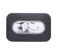 shenruifa Wireless Car Box for, Smart 3 in 1 Adapter, Wireless Connection for Music and Navigation for Original Cars, 2GB 16GB Memory