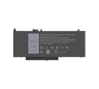 Shentec 6MT4T Battery for Dell Latitude E5470 E5570 Precision 3510 M3510 7V69Y TXF9M 79VRK 07V69Y 6MT4T 0HK6DV 079VRK 0TXF9M