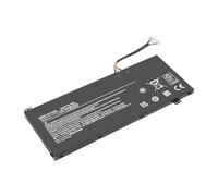 Shentec AC14A8L 3ICP7/61/80 Battery for Acer Aspire V15 Nitro VN7 VN7-571 VN7-571G VN7-591 VN7-591G VN7-572 VN7-572G Aspire V17 Nitro VN7-792 VN7.77792G VN7-791 VN7-791G