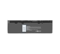Shentec VFV59 WD52H GVD76 Battery for Dell Latitude 12 7000 E7240 E7250 Ultrabook Notebook F3G33 HJ8KP W57CV 9C26T J31N7 NCVF0 451-BBFX 451-BBFT