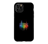 Shenyang China Case for iPhone 11 Pro