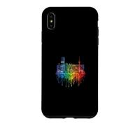 Shenyang China Case for iPhone XS Max