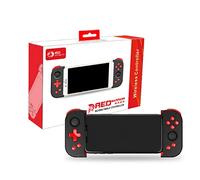 ShenyKan Wireless Gamepad Phone Tablet Video Games Controller Joy Stick For Switch/Xbox/PS4/PS3