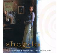 Sheoda - Sheoda