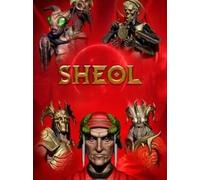 Sheol Inferno (PC) - Steam Key - GLOBAL
