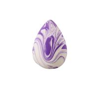 Sheonly 1 Piece Teardrop Beauty Makeup Sponge Multi