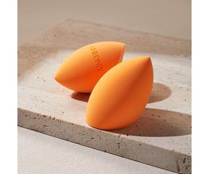 Sheonly 2Pcs Makeup Sponge For Dry & Wet Dual-use | TJ Hughes