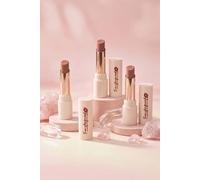 Sheonly 3-Piece Lasting Matte Lipstick Set In Red Red