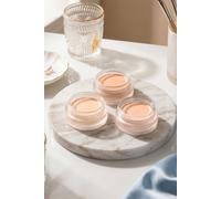 Sheonly 3 Shades Full Coverage Cream Concealer Set Multi
