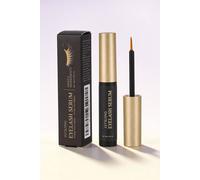 Sheonly 3Ml Eyelash Serum For Healthier, Fuller-Looking Lashes In Black Black