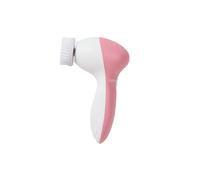 Sheonly 7 In 1 Electric Facial Cleansing Brush Set Multi