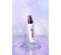 SHEONLY Long-Lasting Setting Spray in White | Size: 65ml SHEONLY White 65ml