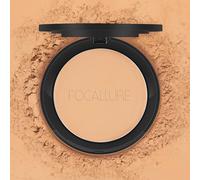SHEONLY Oil Control Pressed Setting Powder in Beige | Size: 1 pack SHEONLY Beige 1 pack