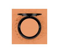SHEONLY Oil Control Pressed Setting Powder in Brown | Size: 1 pack SHEONLY Brown 1 pack
