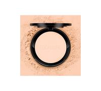 SHEONLY Oil Control Pressed Setting Powder in White | Size: 1 pack