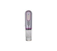 SHEONLY Rechargeable Blackhead Remover with 3 Suction Modes SHEONLY Multicolor