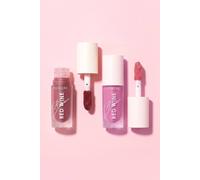 SHEONLY Set of 2 Liquid Blushes in Pink | Size: 2 Pack
