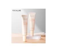 Sheonly Set Of 2 Pore-Minimizing Primers In Beige Beige