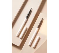 SHEONLY Set of 2 Waterproof Gel Eyeliners in Black | Size: 2 Pack SHEONLY Black 2 Pack