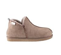 Shepherd Annie,Women’s Low-Top Slippers, Beige (STONE 25), 4 UK (37 EU)