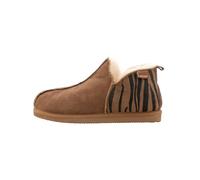 Shepherd Chestnut Tiger, 8 UK
