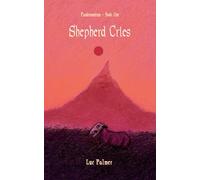 Shepherd Cries (The Pandemonium Trilogy)
