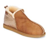 Shepherd Flip flops ANNIE in Brown 6
