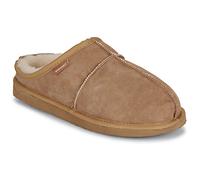 Shepherd Flip flops BOBO in Brown 8