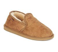 Shepherd Flip flops BOSSE in Brown 11.5