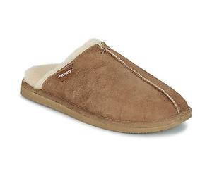 Shepherd Flip flops HUGO in Brown 10