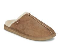 Shepherd Flip flops HUGO in Brown 7