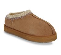 Shepherd Flip flops IZZY in Brown 4